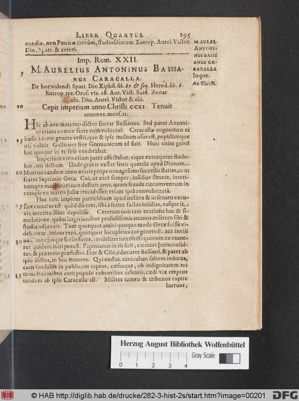 http://diglib.hab.de/drucke/282-3-hist-2s/00201.jpg