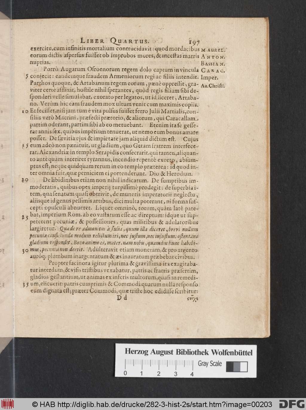 http://diglib.hab.de/drucke/282-3-hist-2s/00203.jpg