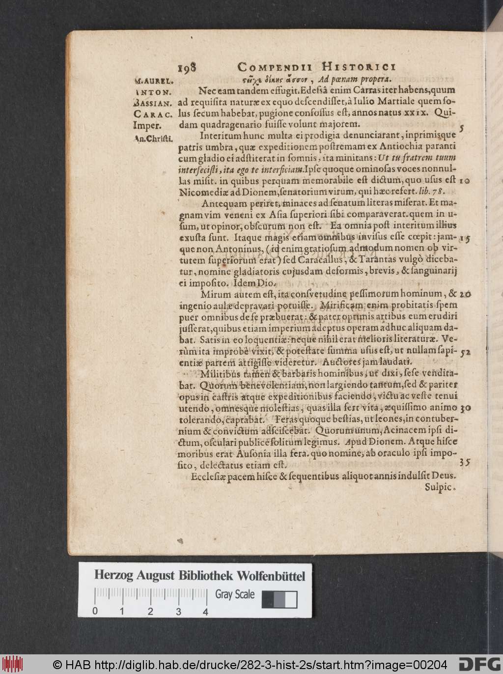 http://diglib.hab.de/drucke/282-3-hist-2s/00204.jpg