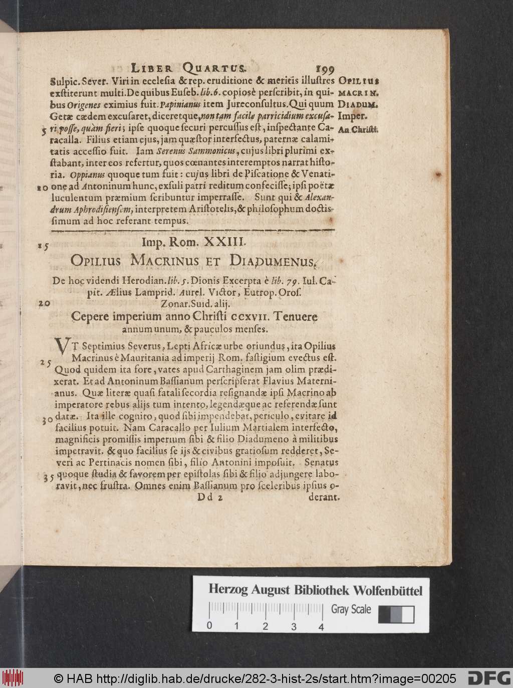 http://diglib.hab.de/drucke/282-3-hist-2s/00205.jpg