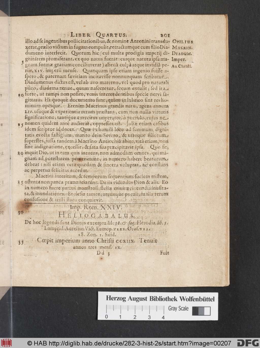 http://diglib.hab.de/drucke/282-3-hist-2s/00207.jpg