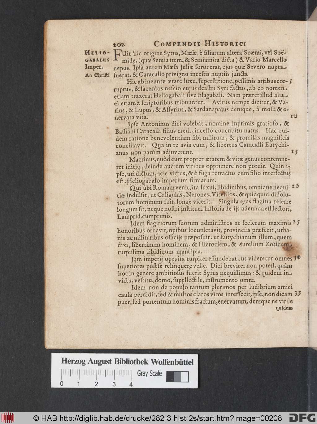 http://diglib.hab.de/drucke/282-3-hist-2s/00208.jpg