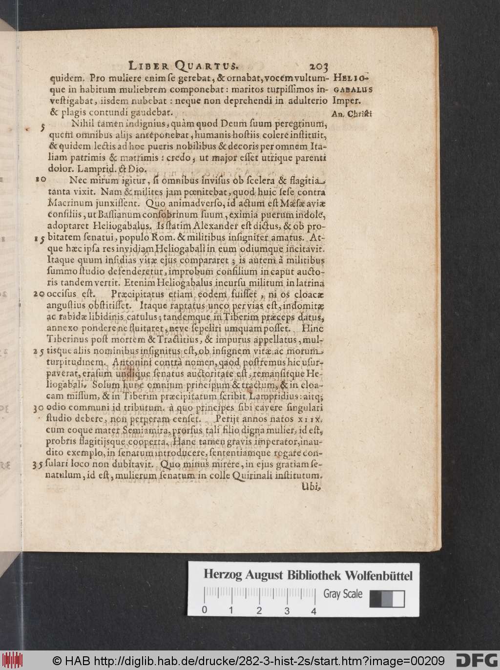 http://diglib.hab.de/drucke/282-3-hist-2s/00209.jpg
