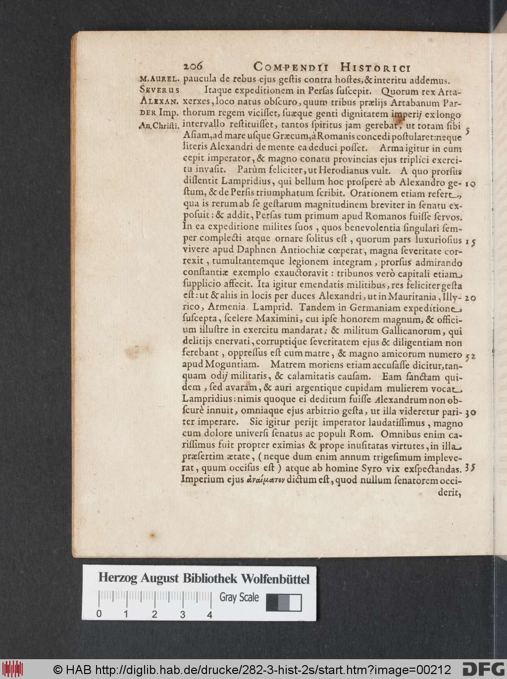 http://diglib.hab.de/drucke/282-3-hist-2s/00212.jpg