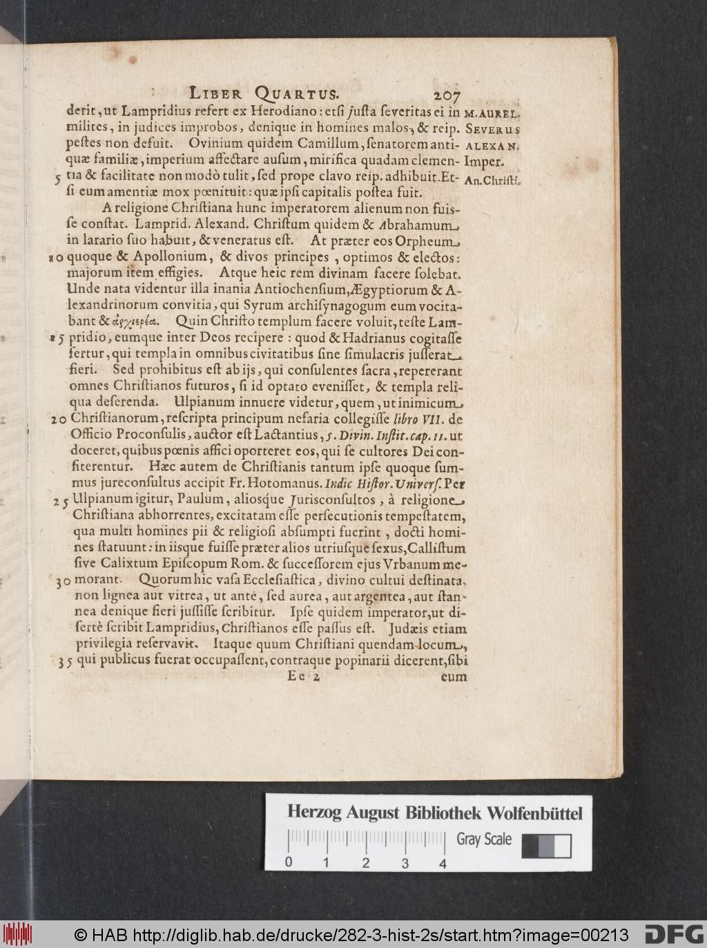 http://diglib.hab.de/drucke/282-3-hist-2s/00213.jpg