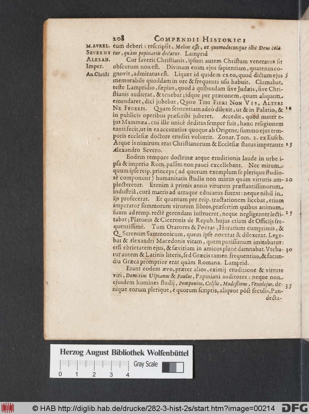http://diglib.hab.de/drucke/282-3-hist-2s/00214.jpg