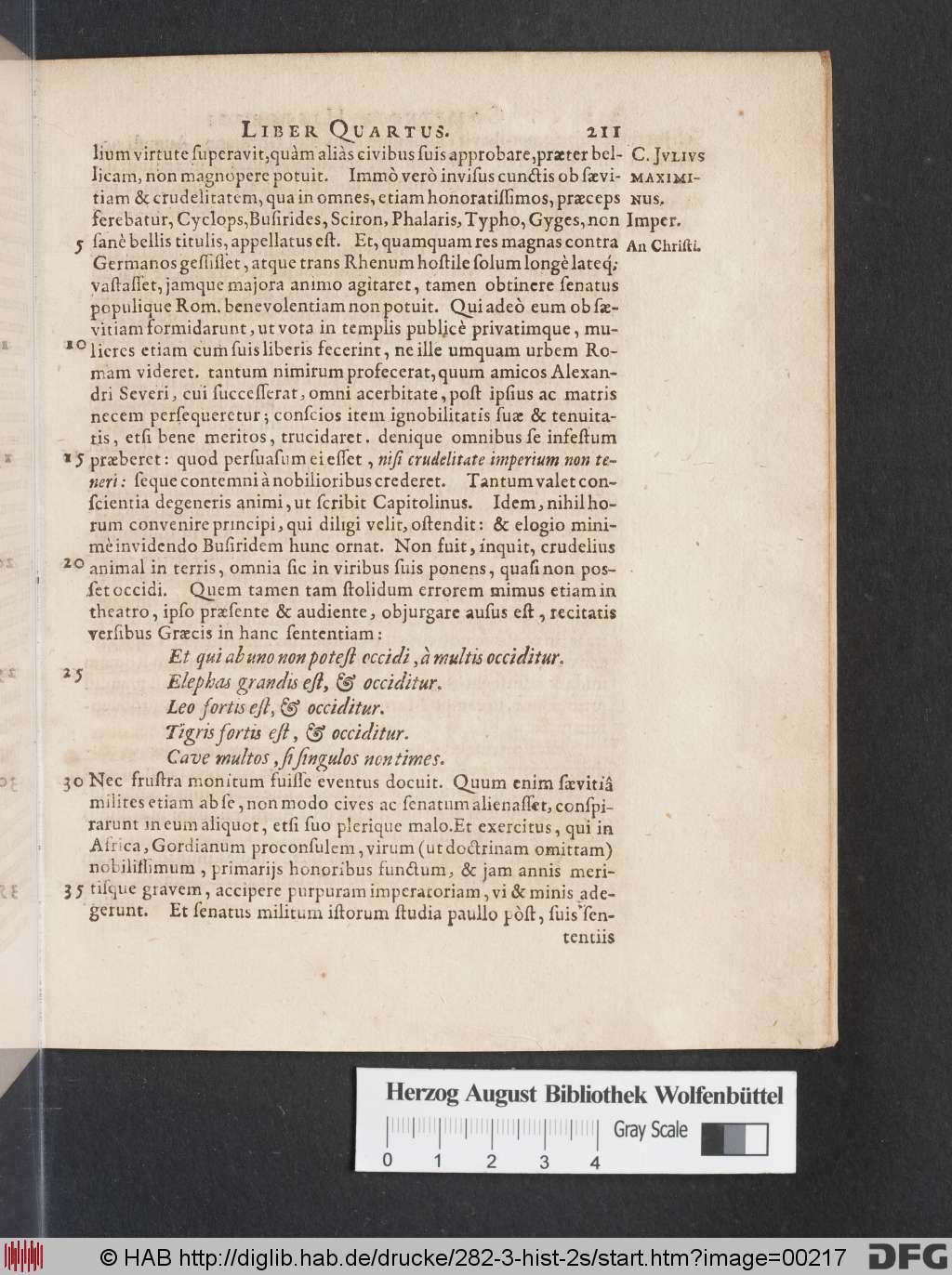 http://diglib.hab.de/drucke/282-3-hist-2s/00217.jpg