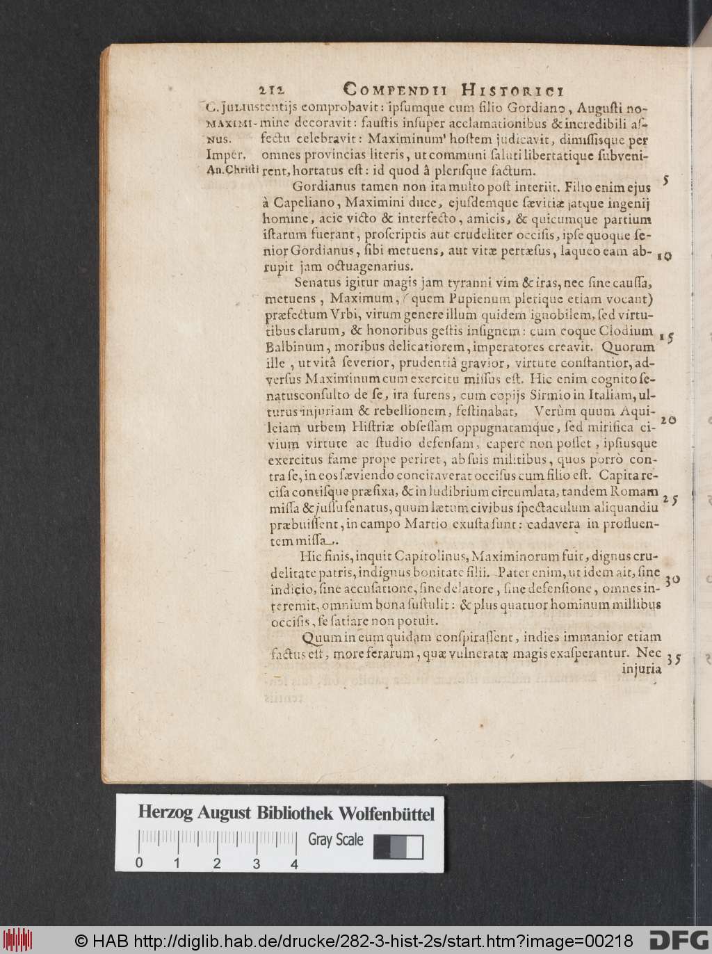 http://diglib.hab.de/drucke/282-3-hist-2s/00218.jpg