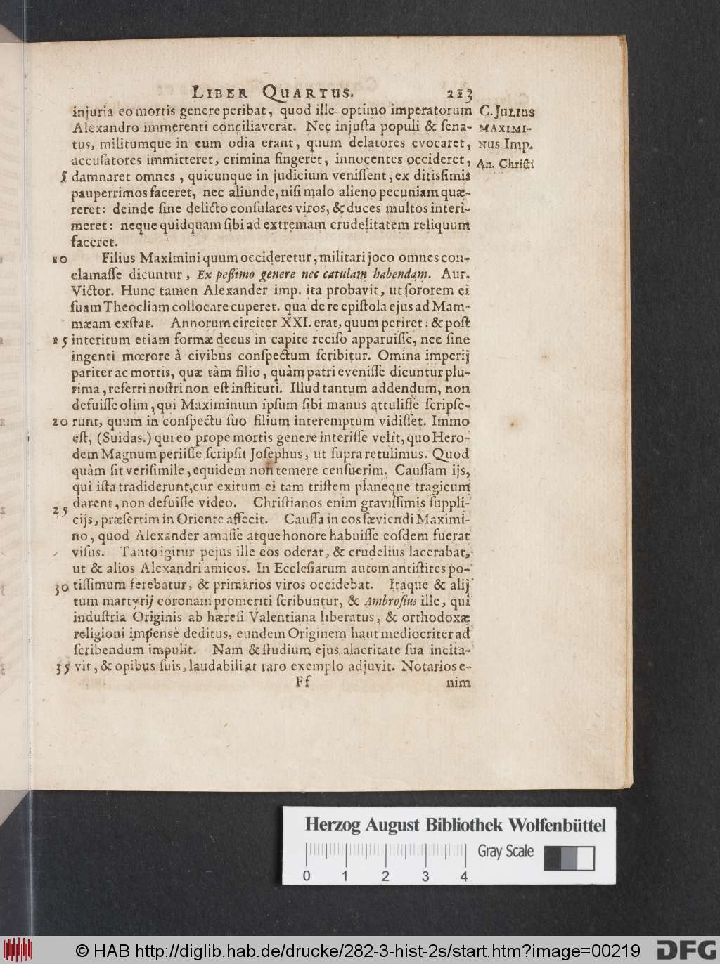 http://diglib.hab.de/drucke/282-3-hist-2s/00219.jpg