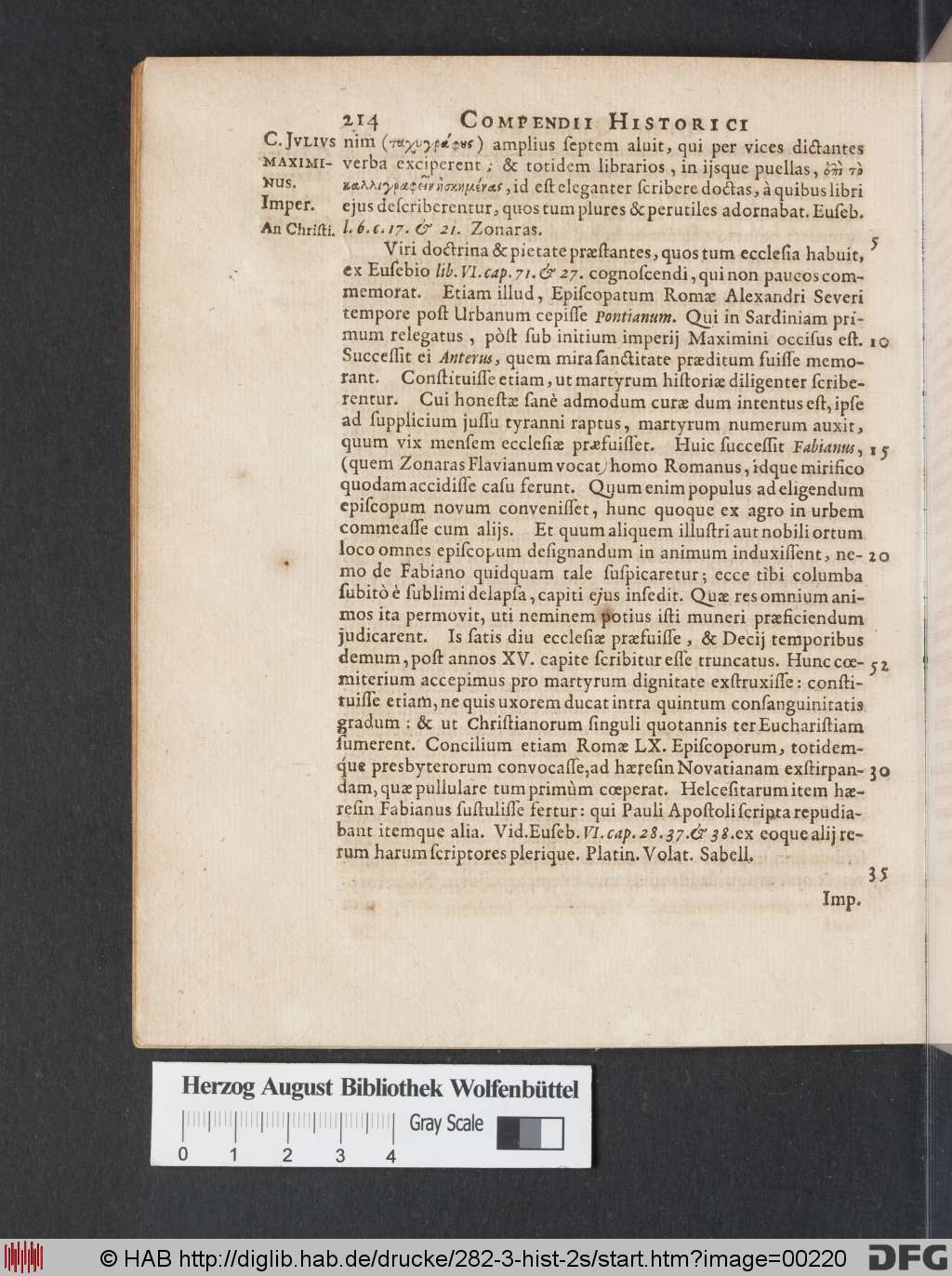 http://diglib.hab.de/drucke/282-3-hist-2s/00220.jpg