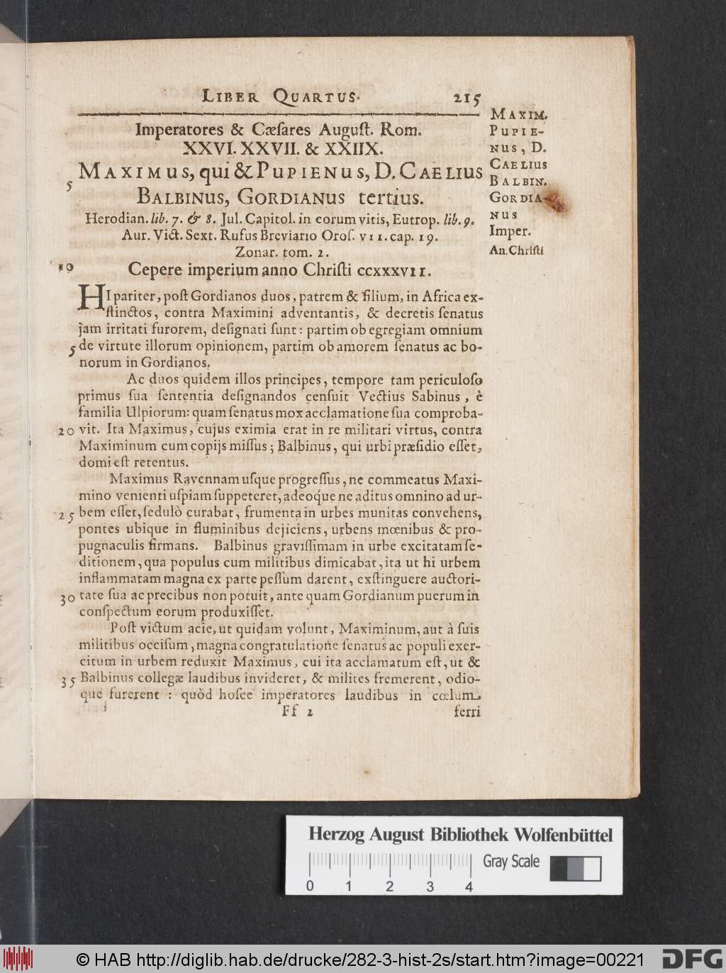 http://diglib.hab.de/drucke/282-3-hist-2s/00221.jpg
