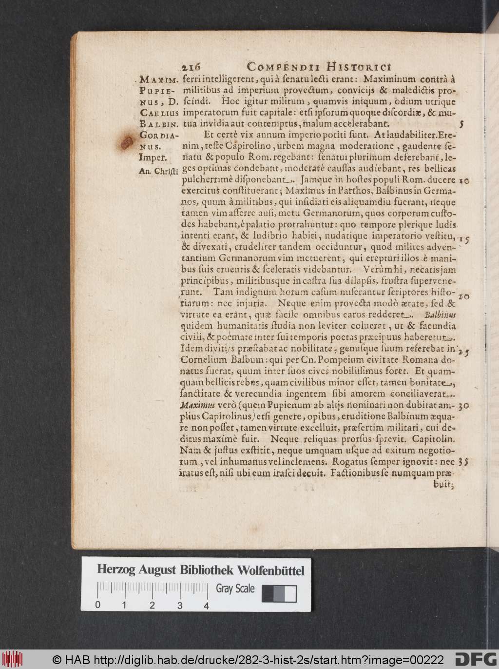 http://diglib.hab.de/drucke/282-3-hist-2s/00222.jpg