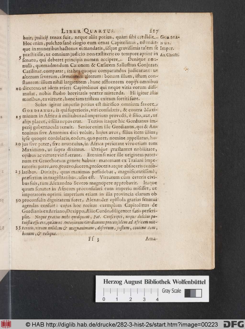 http://diglib.hab.de/drucke/282-3-hist-2s/00223.jpg