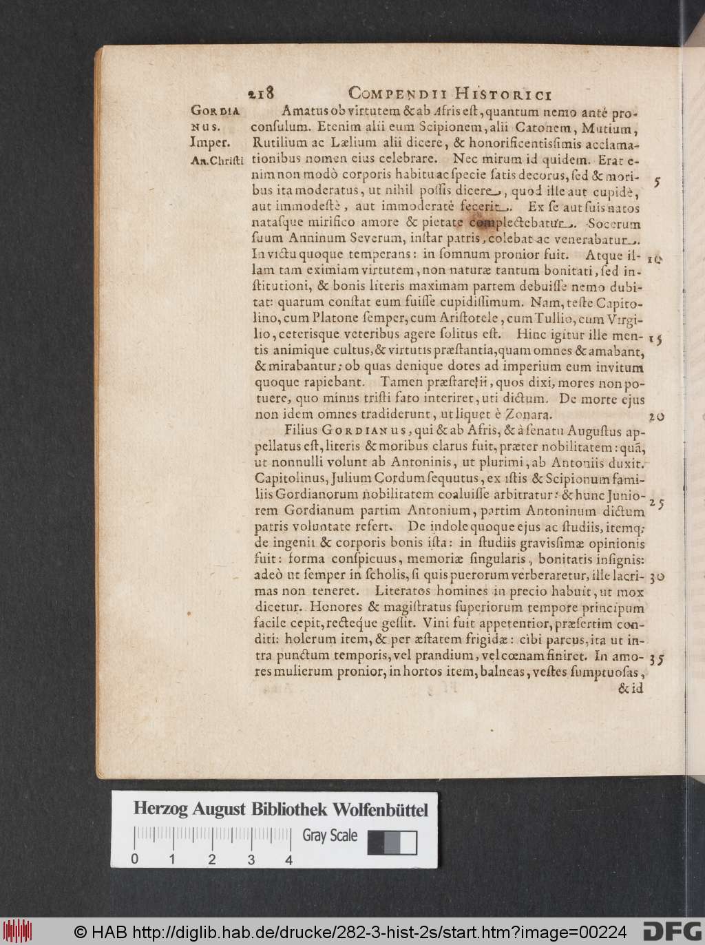 http://diglib.hab.de/drucke/282-3-hist-2s/00224.jpg