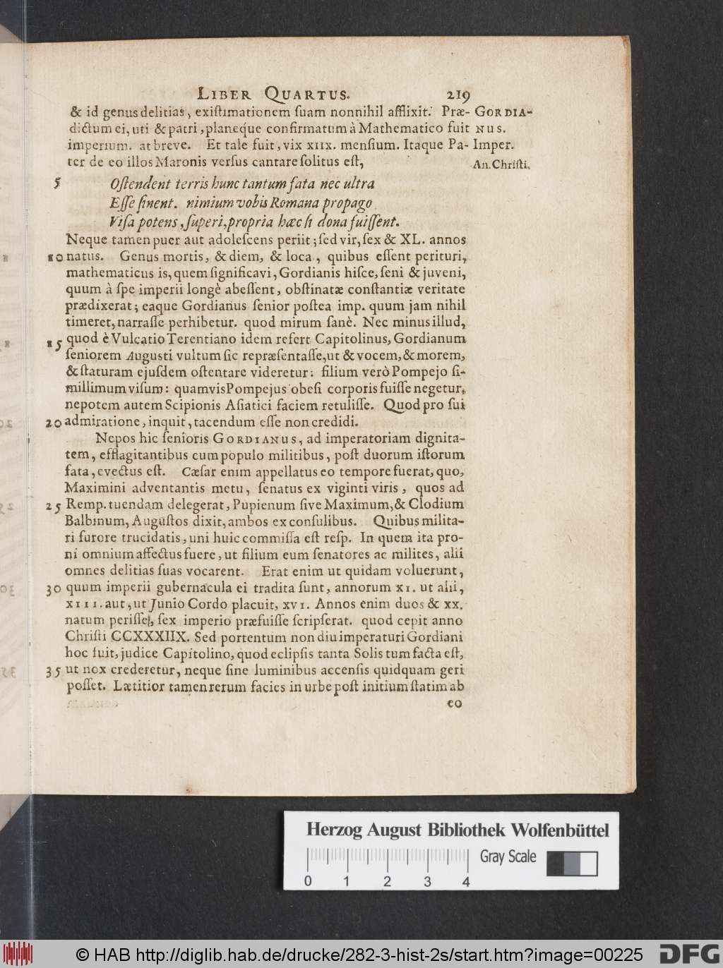 http://diglib.hab.de/drucke/282-3-hist-2s/00225.jpg