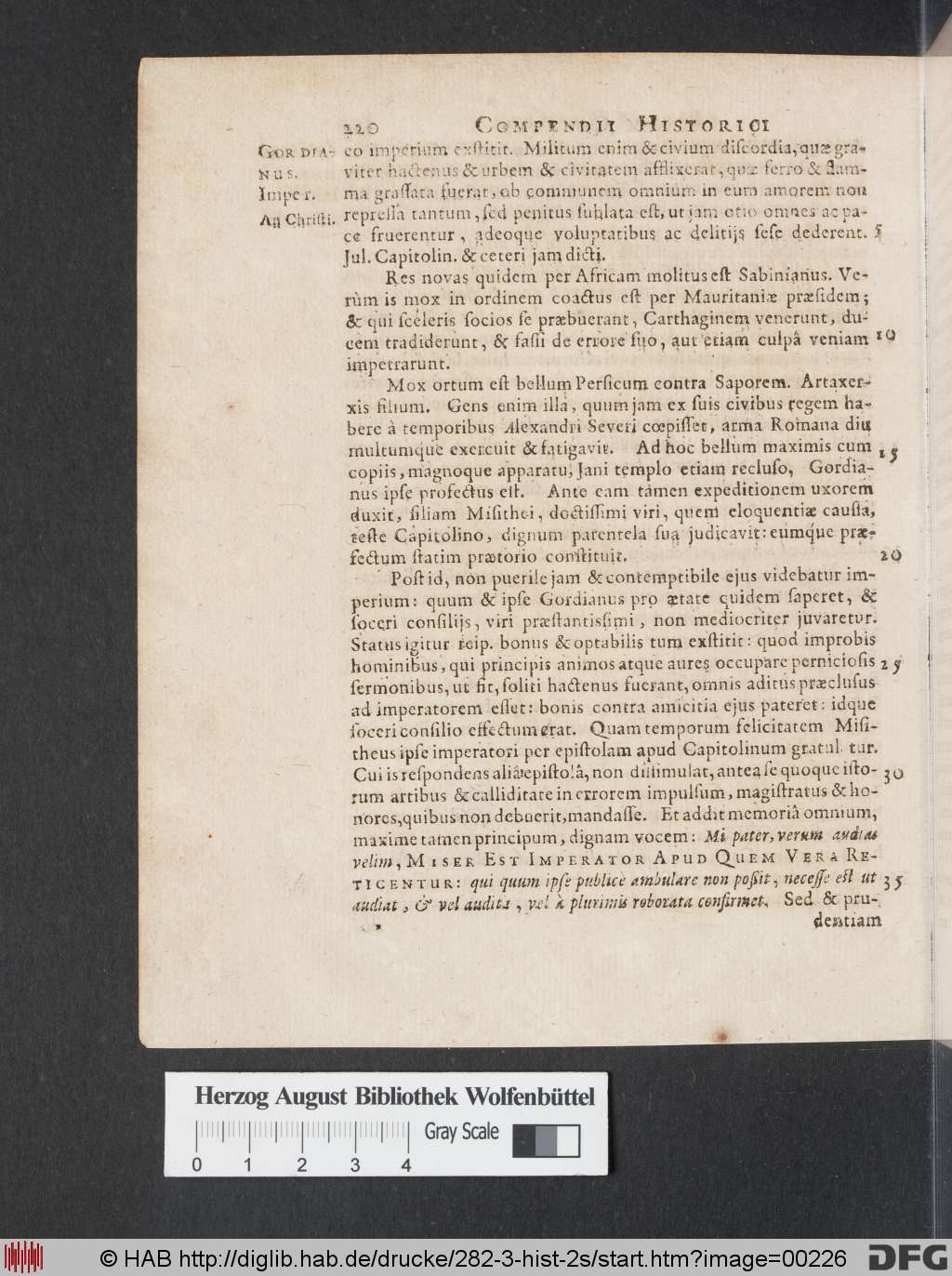 http://diglib.hab.de/drucke/282-3-hist-2s/00226.jpg