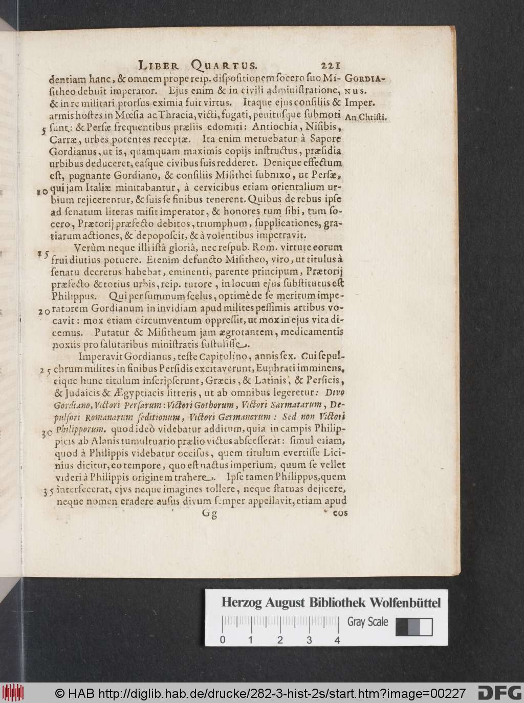 http://diglib.hab.de/drucke/282-3-hist-2s/00227.jpg