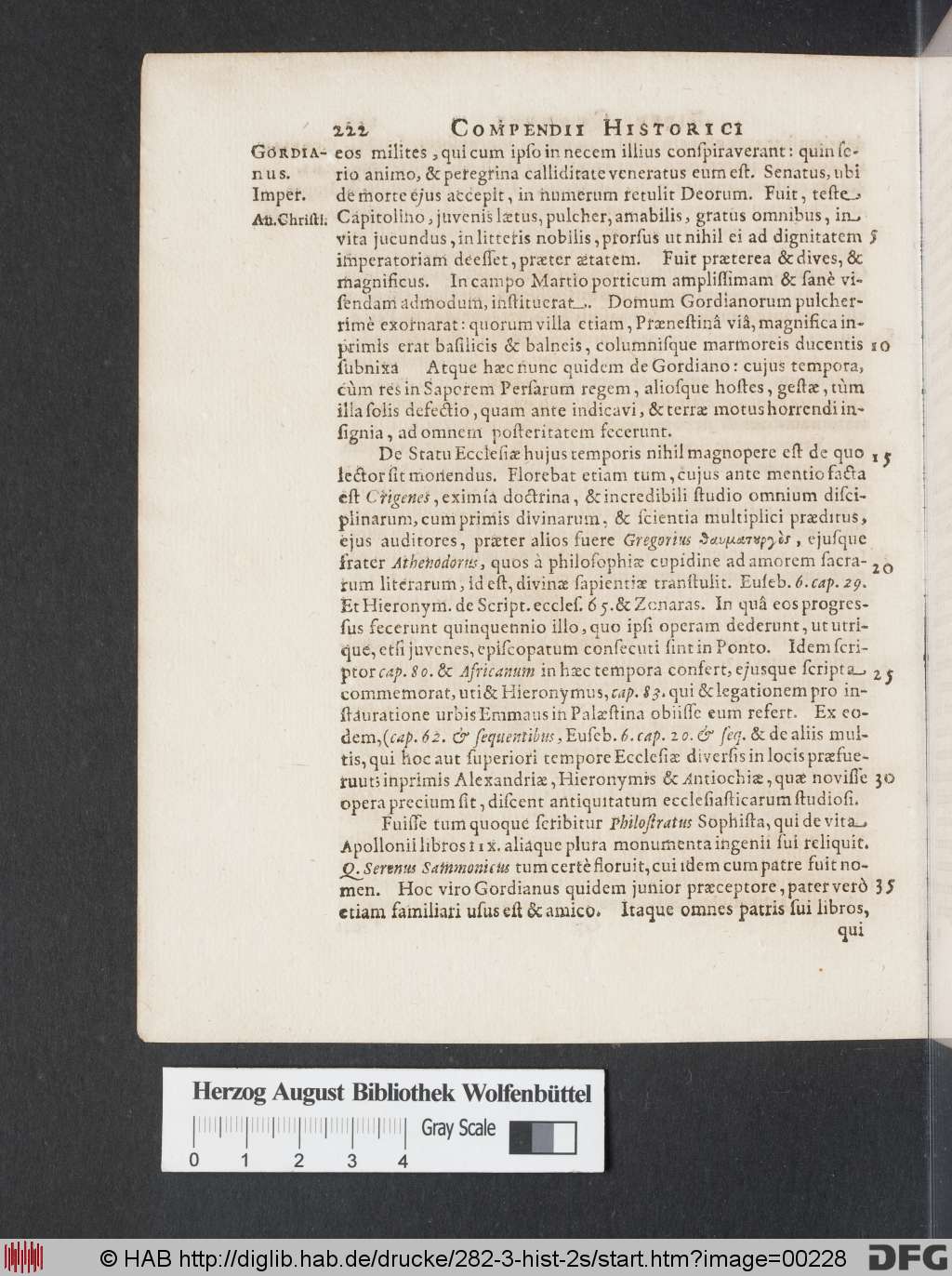 http://diglib.hab.de/drucke/282-3-hist-2s/00228.jpg