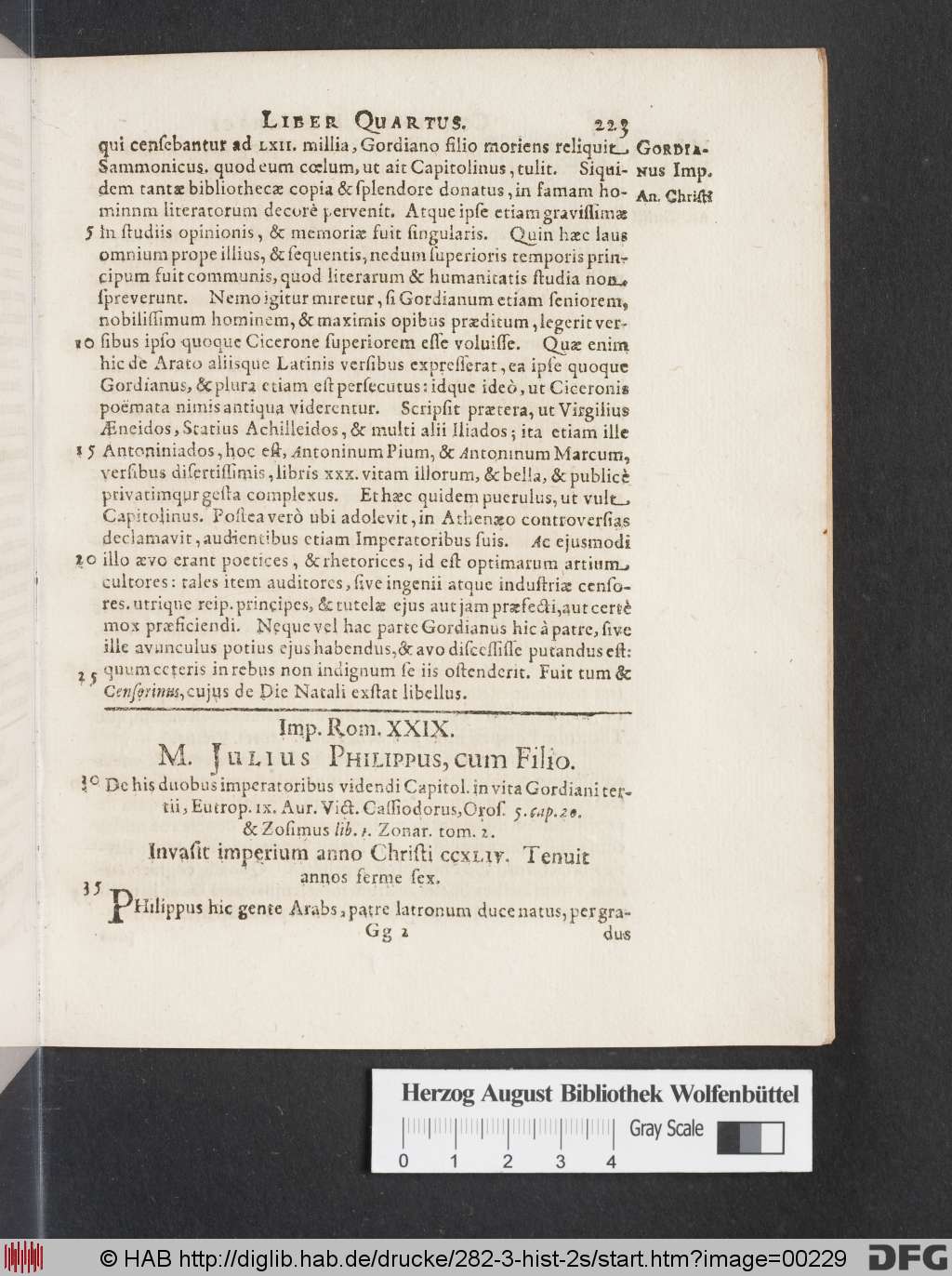 http://diglib.hab.de/drucke/282-3-hist-2s/00229.jpg