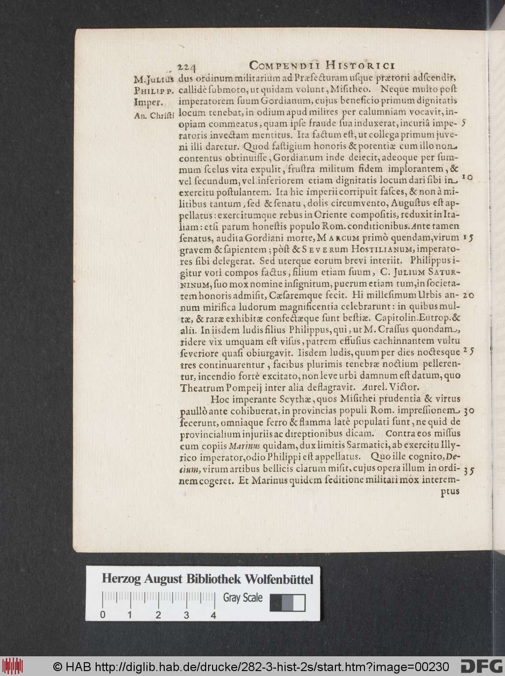 http://diglib.hab.de/drucke/282-3-hist-2s/00230.jpg