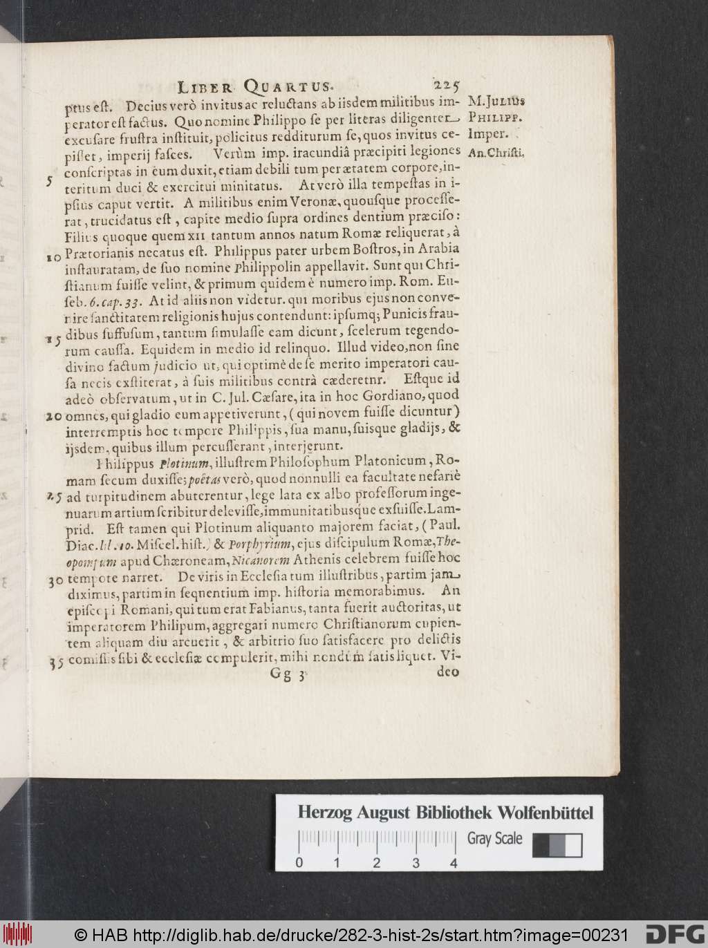 http://diglib.hab.de/drucke/282-3-hist-2s/00231.jpg