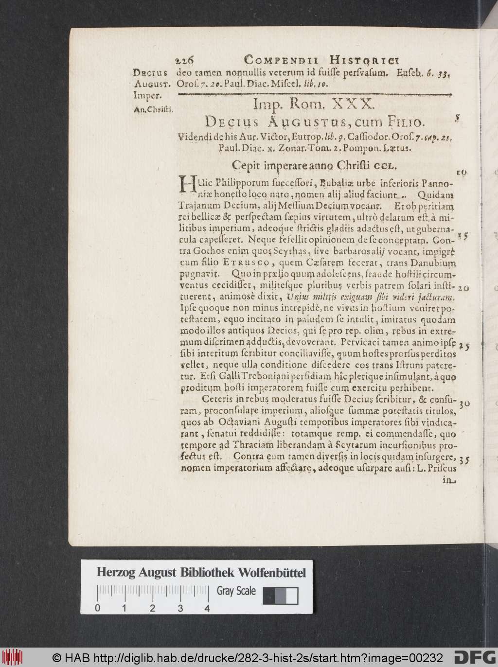 http://diglib.hab.de/drucke/282-3-hist-2s/00232.jpg