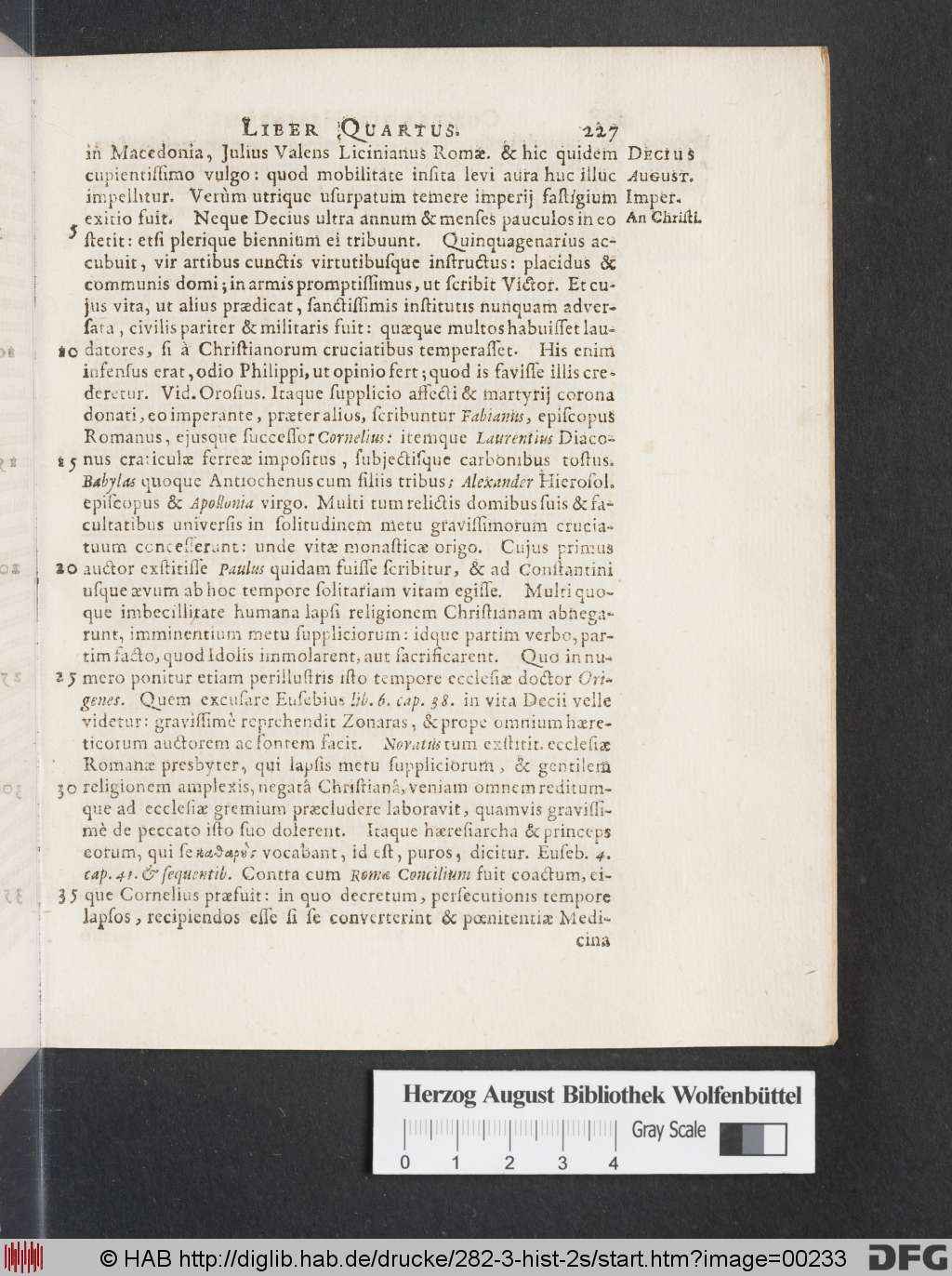http://diglib.hab.de/drucke/282-3-hist-2s/00233.jpg