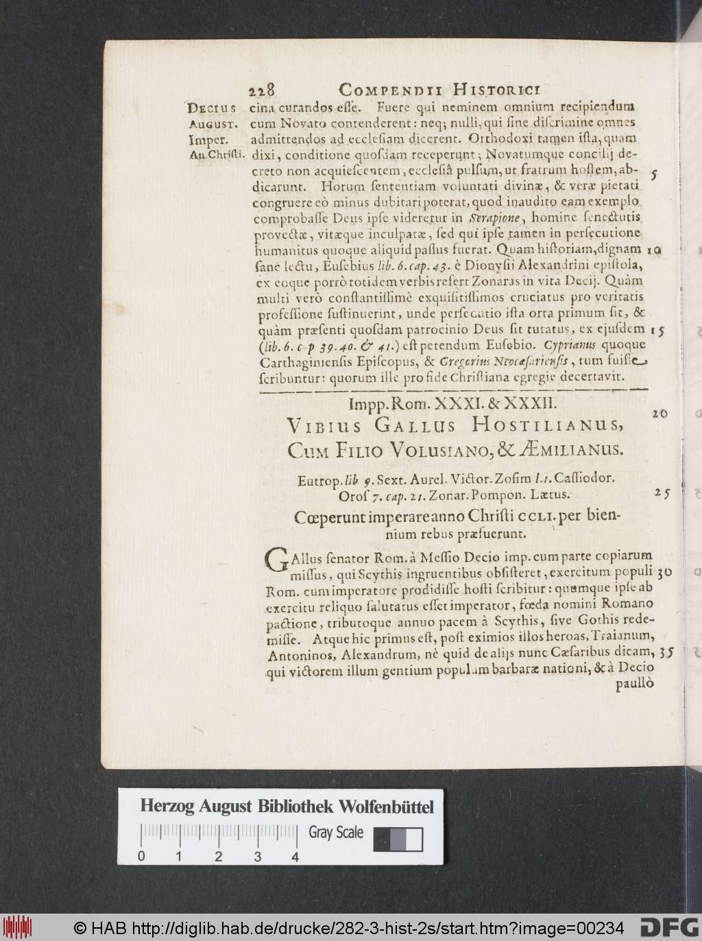 http://diglib.hab.de/drucke/282-3-hist-2s/00234.jpg