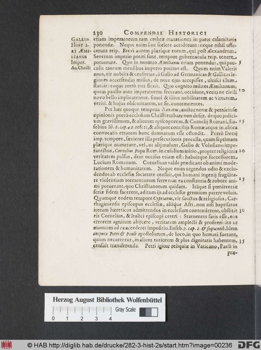 http://diglib.hab.de/drucke/282-3-hist-2s/00236.jpg