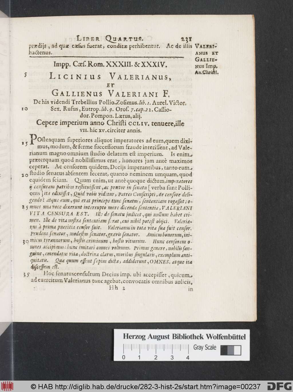 http://diglib.hab.de/drucke/282-3-hist-2s/00237.jpg