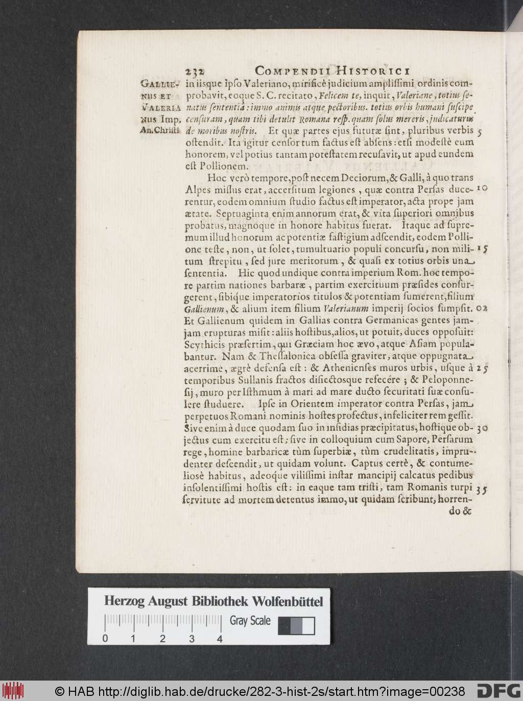 http://diglib.hab.de/drucke/282-3-hist-2s/00238.jpg