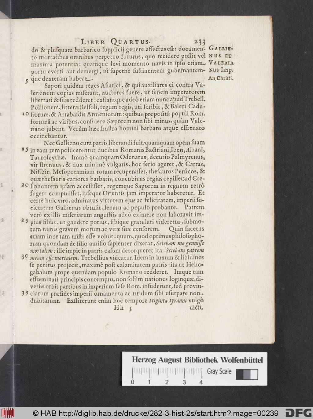 http://diglib.hab.de/drucke/282-3-hist-2s/00239.jpg
