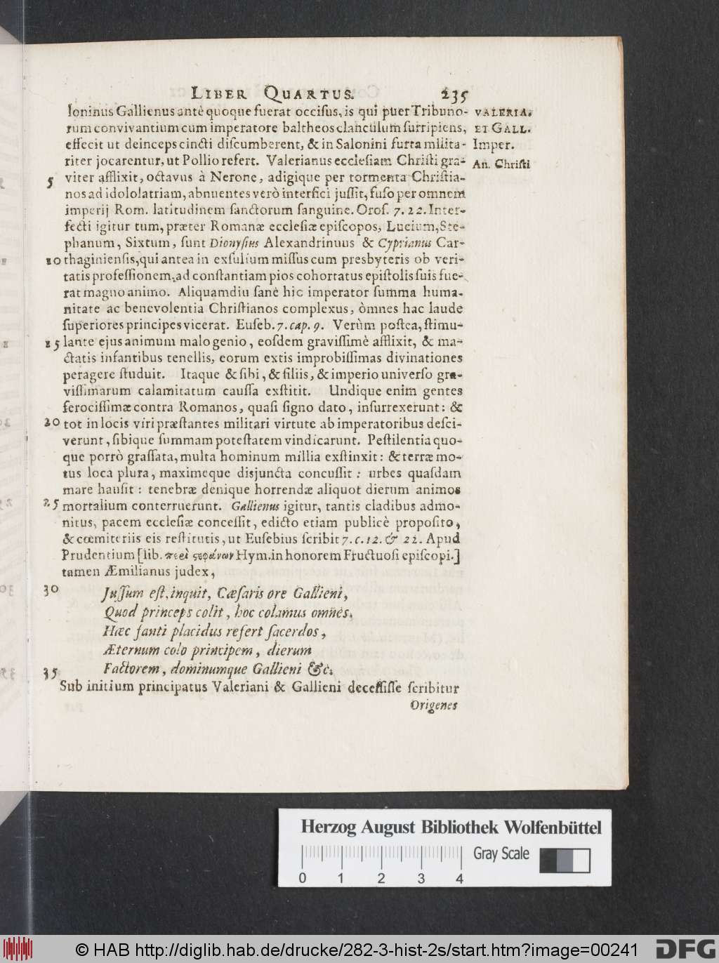http://diglib.hab.de/drucke/282-3-hist-2s/00241.jpg