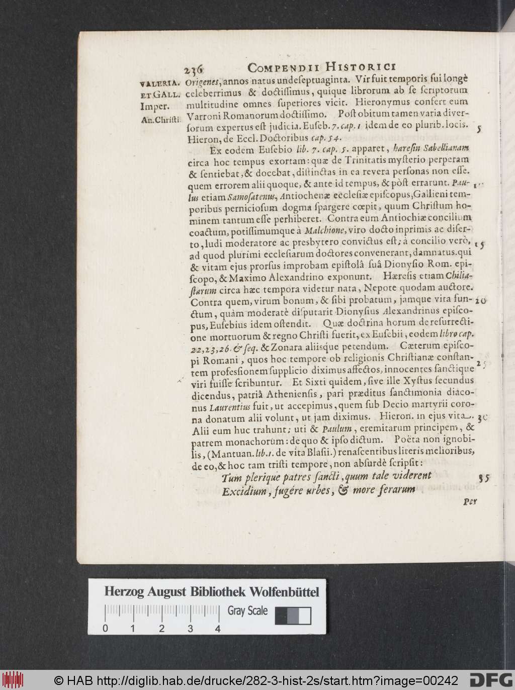 http://diglib.hab.de/drucke/282-3-hist-2s/00242.jpg
