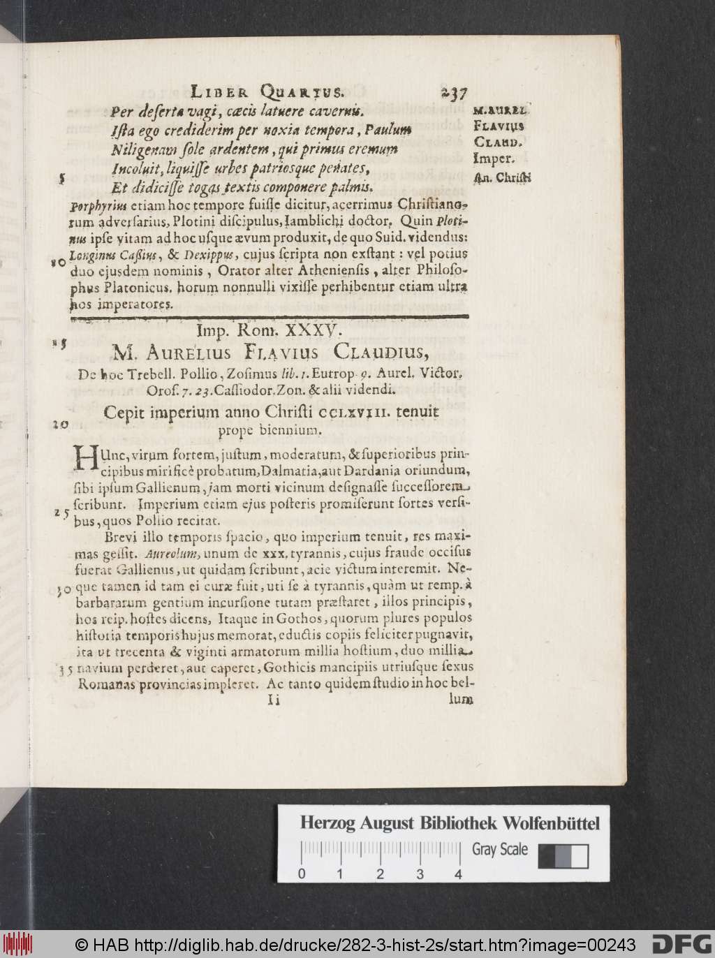 http://diglib.hab.de/drucke/282-3-hist-2s/00243.jpg