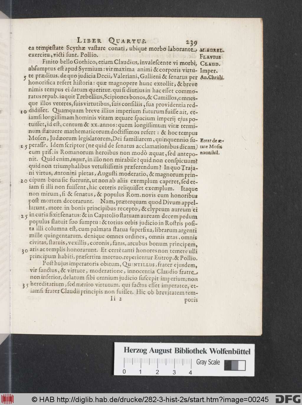 http://diglib.hab.de/drucke/282-3-hist-2s/00245.jpg