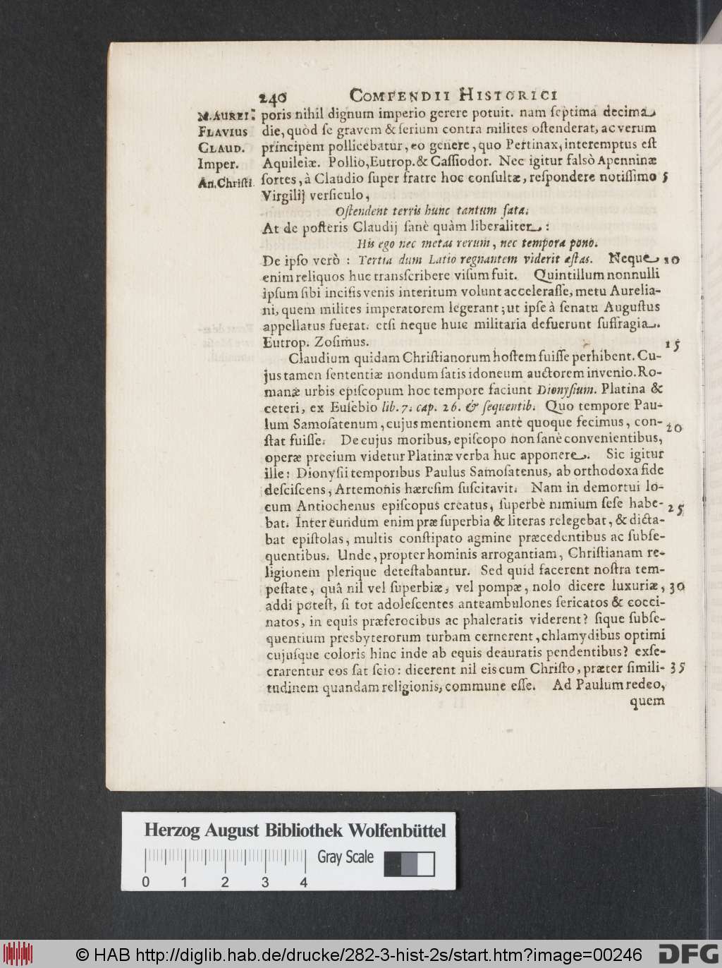 http://diglib.hab.de/drucke/282-3-hist-2s/00246.jpg