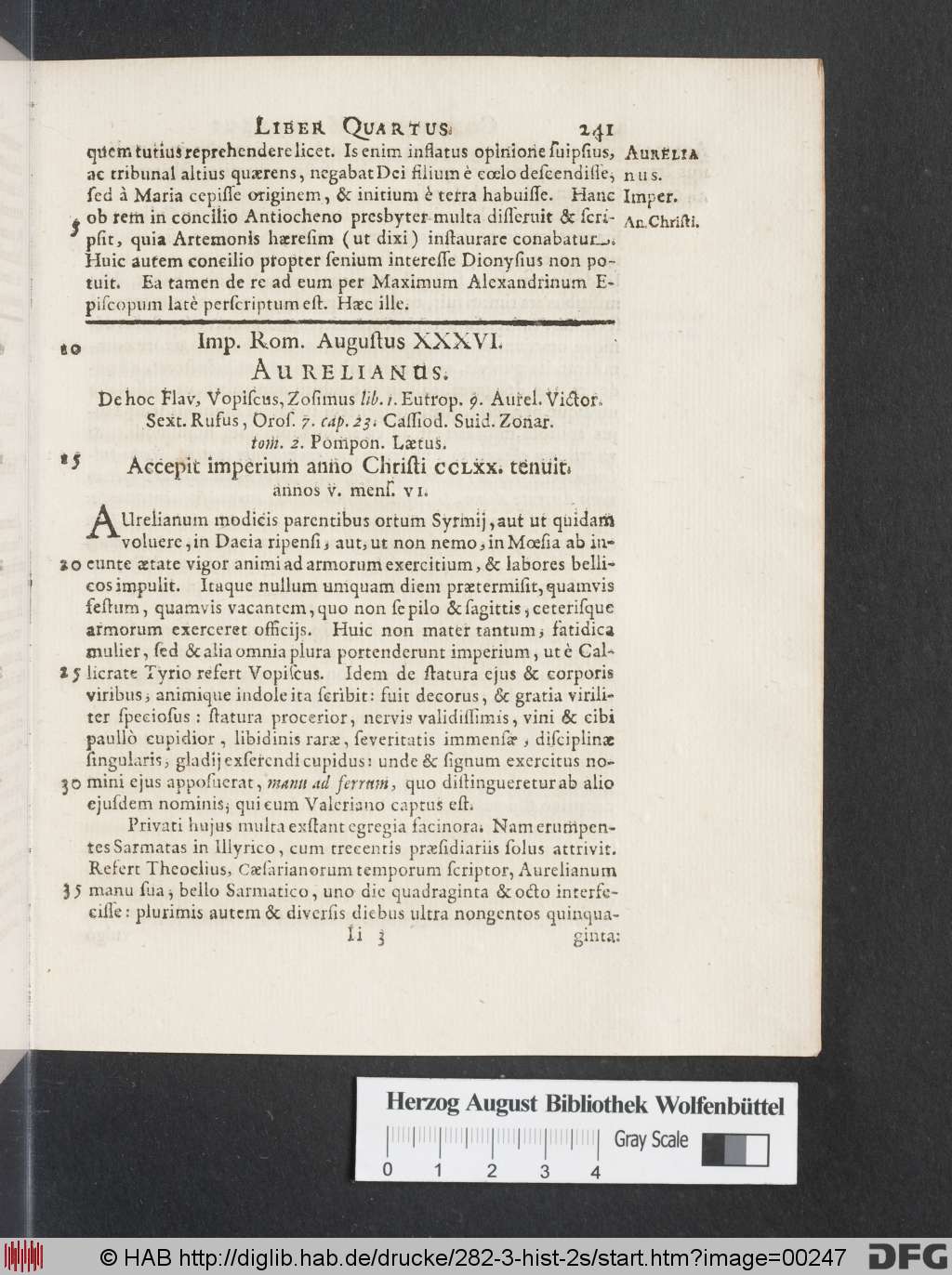http://diglib.hab.de/drucke/282-3-hist-2s/00247.jpg