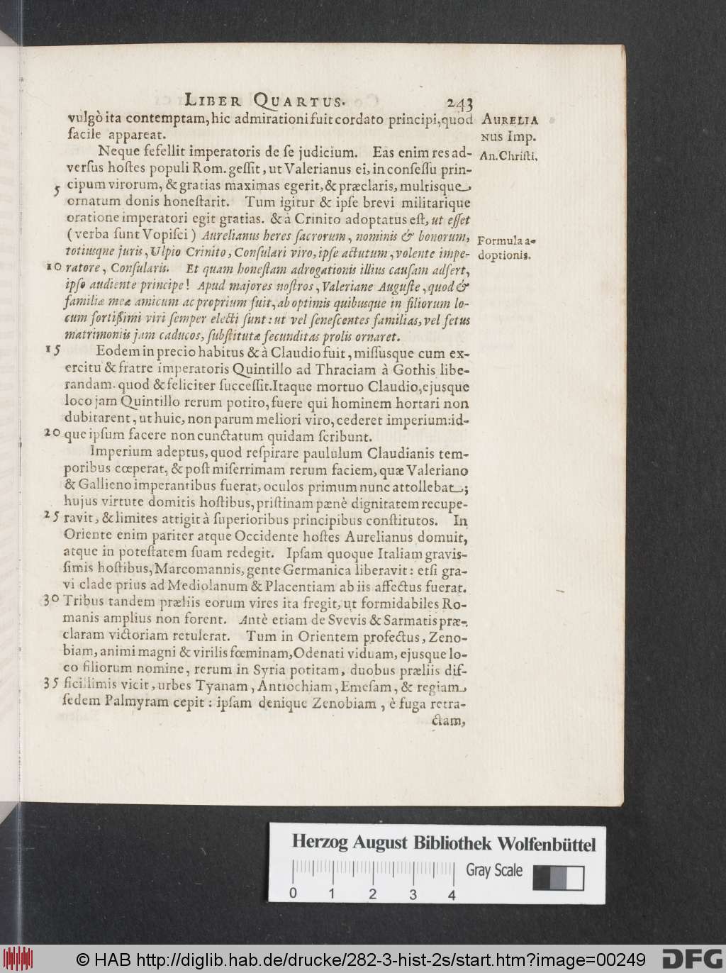 http://diglib.hab.de/drucke/282-3-hist-2s/00249.jpg
