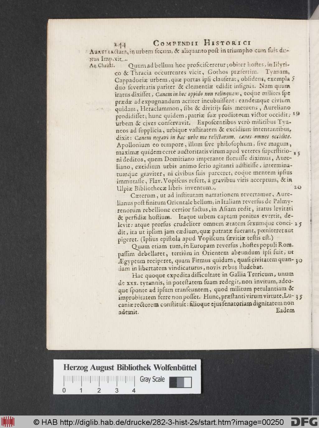http://diglib.hab.de/drucke/282-3-hist-2s/00250.jpg