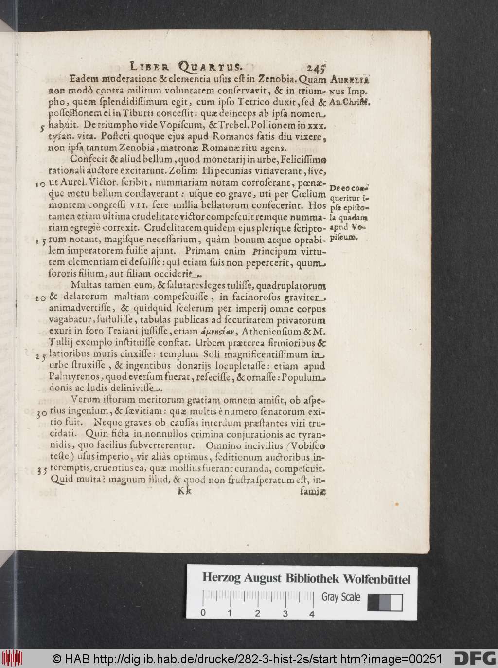 http://diglib.hab.de/drucke/282-3-hist-2s/00251.jpg