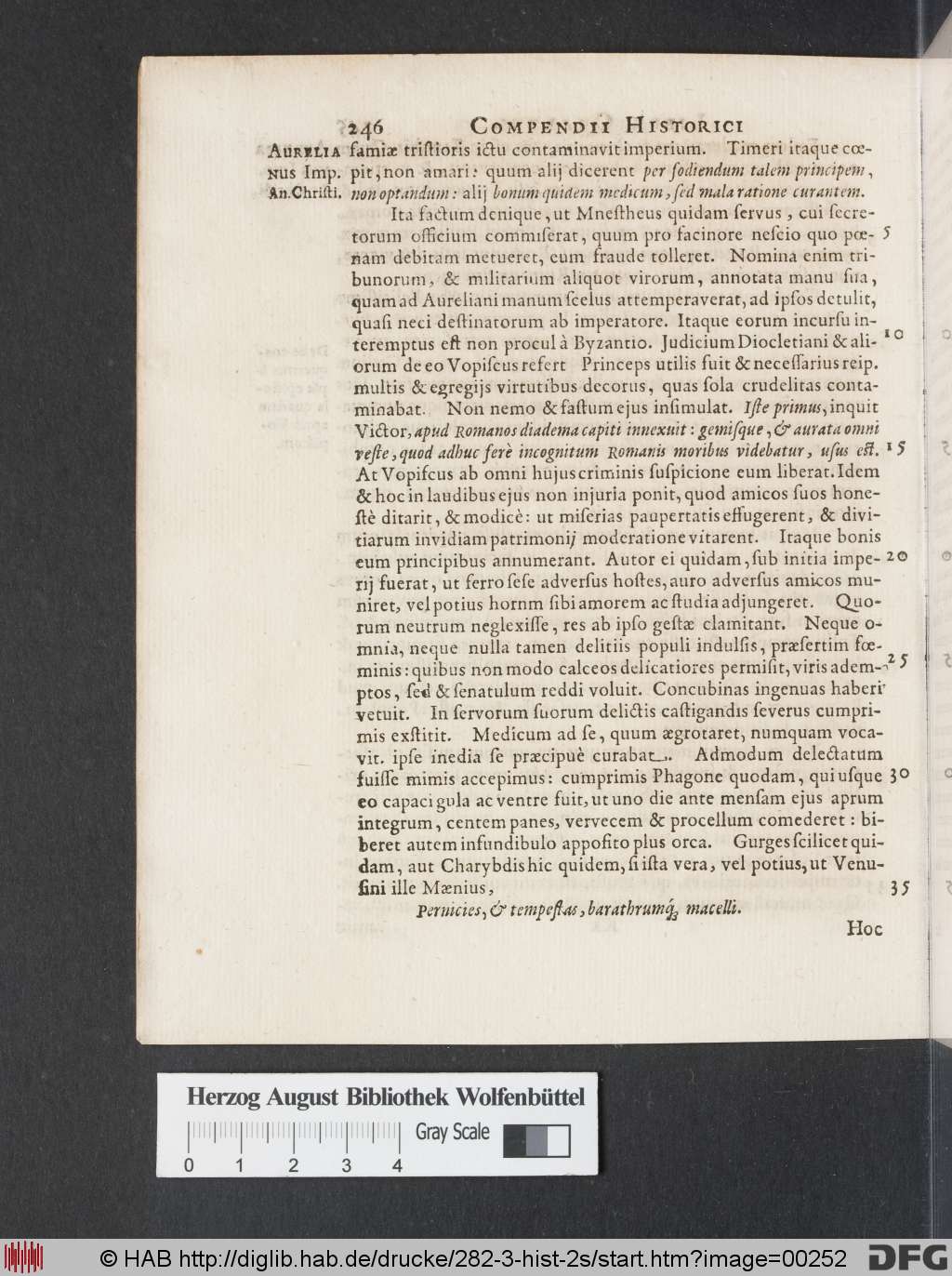 http://diglib.hab.de/drucke/282-3-hist-2s/00252.jpg