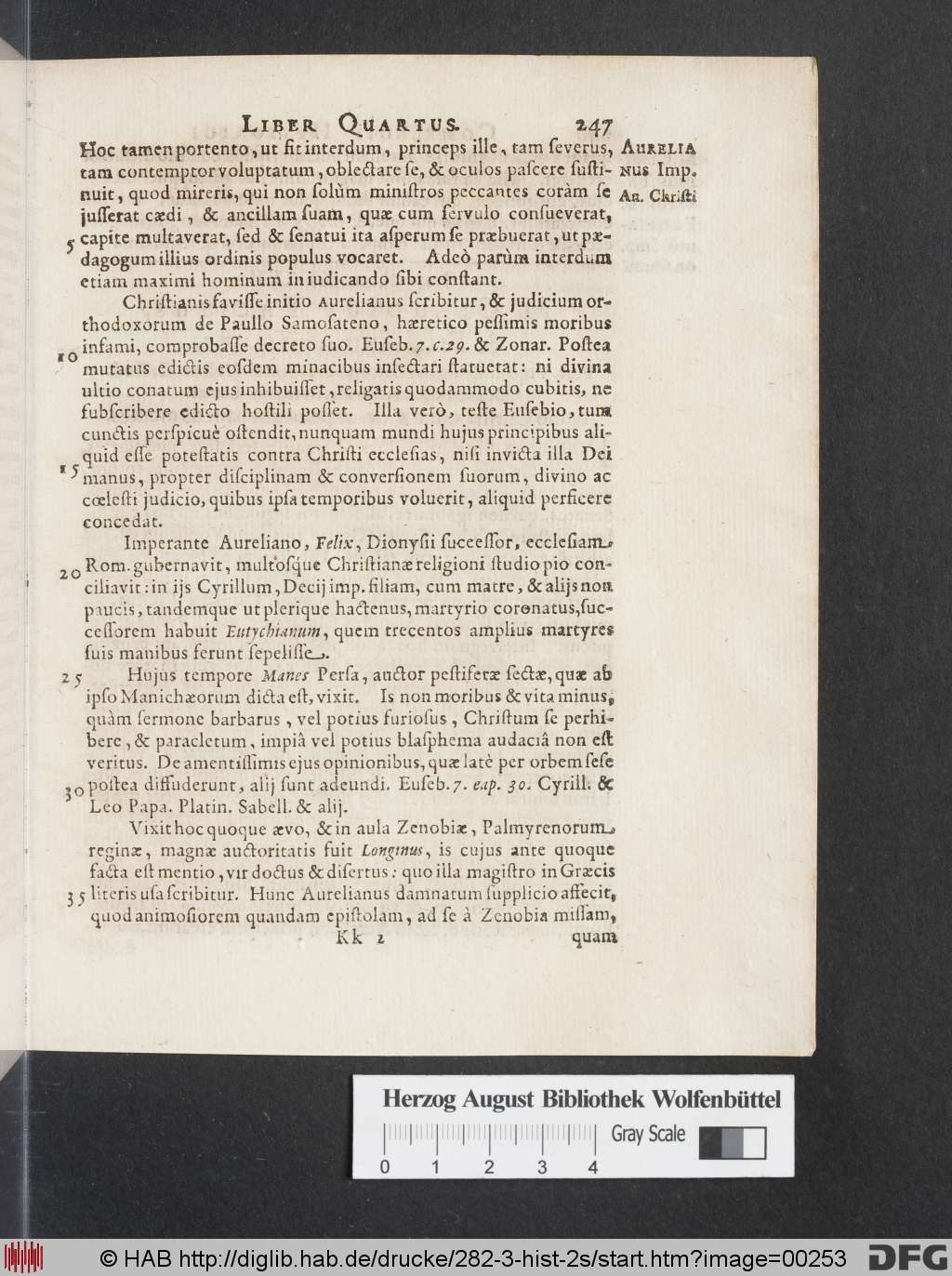 http://diglib.hab.de/drucke/282-3-hist-2s/00253.jpg