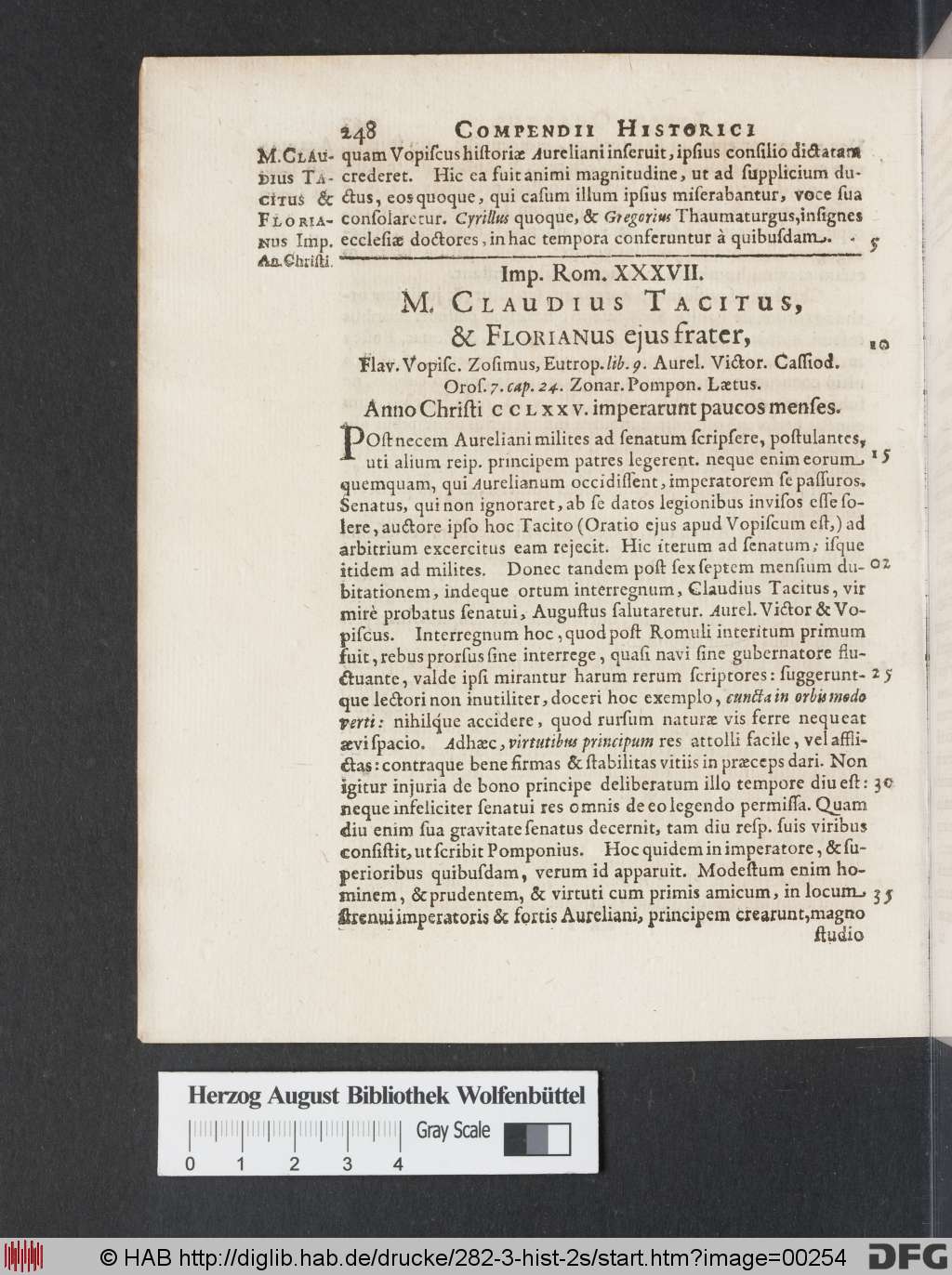 http://diglib.hab.de/drucke/282-3-hist-2s/00254.jpg
