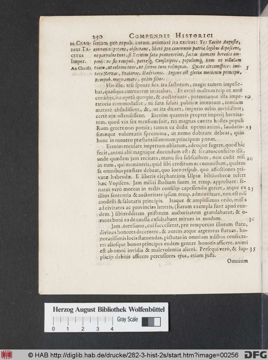http://diglib.hab.de/drucke/282-3-hist-2s/00256.jpg