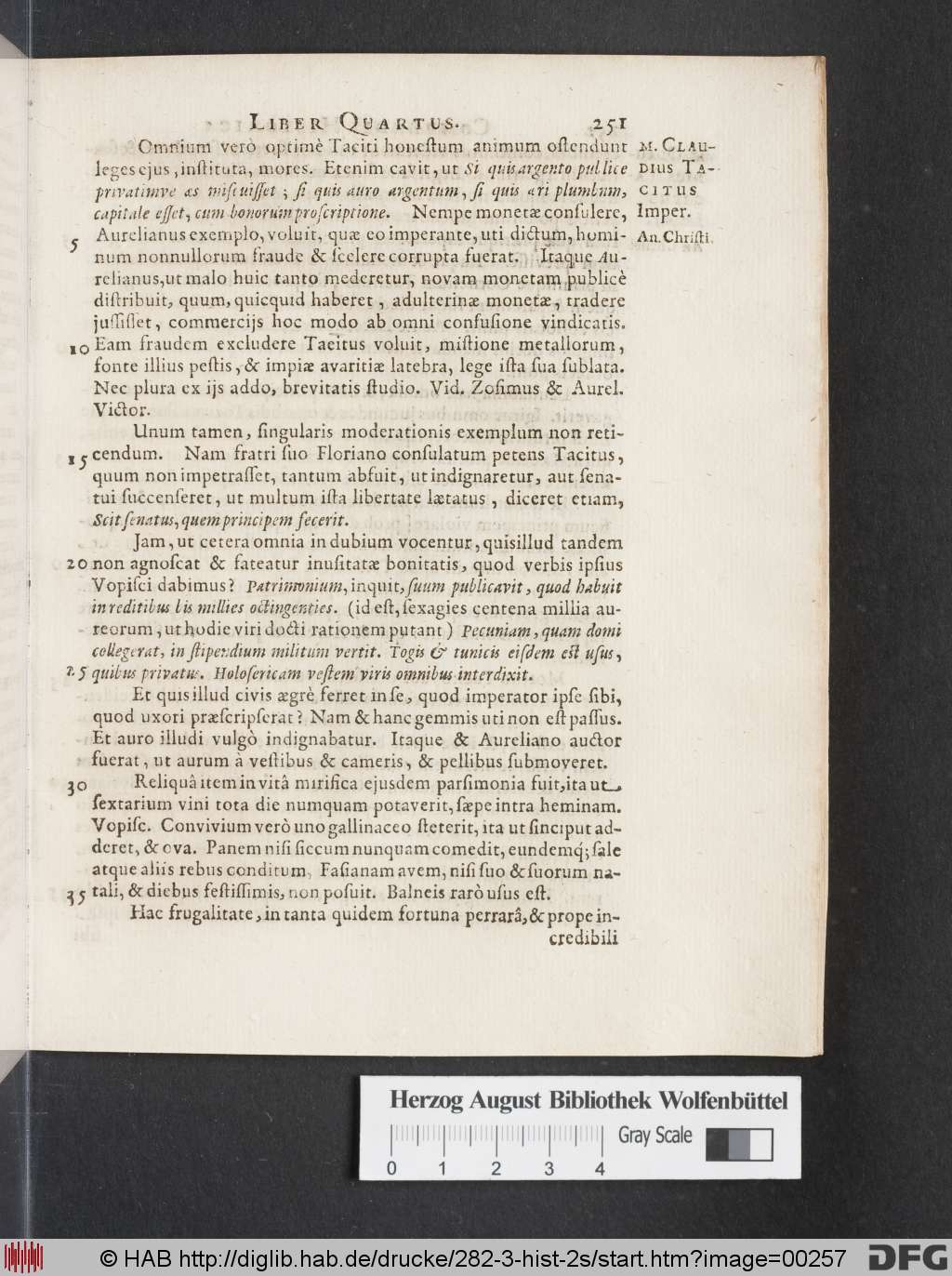 http://diglib.hab.de/drucke/282-3-hist-2s/00257.jpg