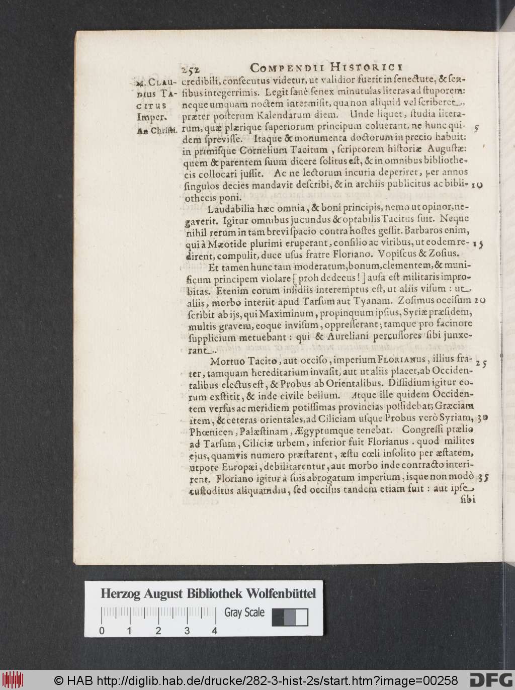 http://diglib.hab.de/drucke/282-3-hist-2s/00258.jpg