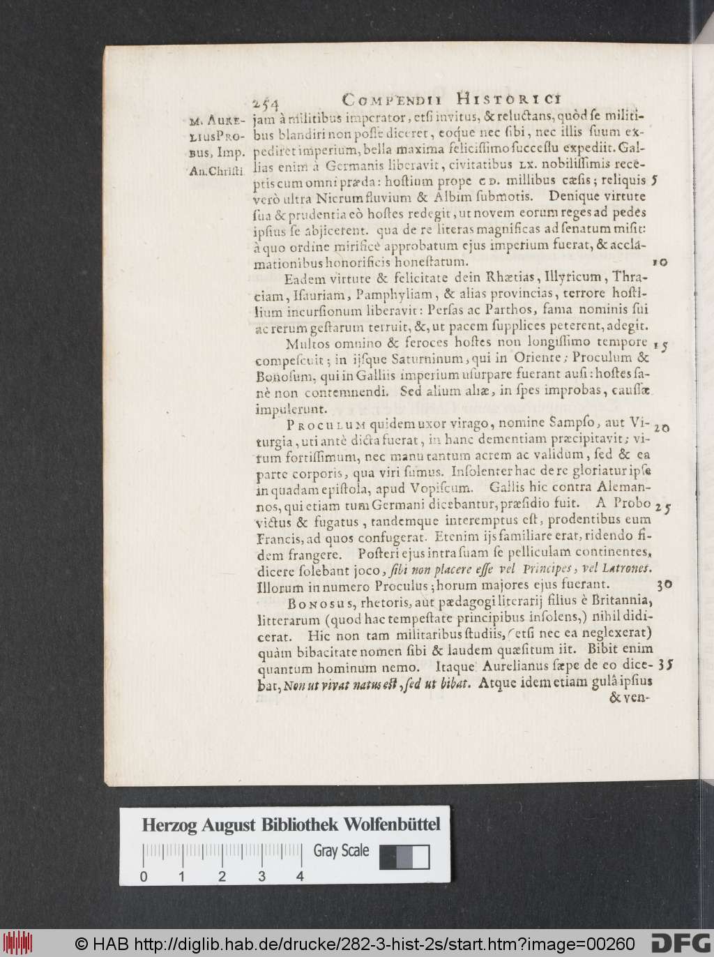 http://diglib.hab.de/drucke/282-3-hist-2s/00260.jpg