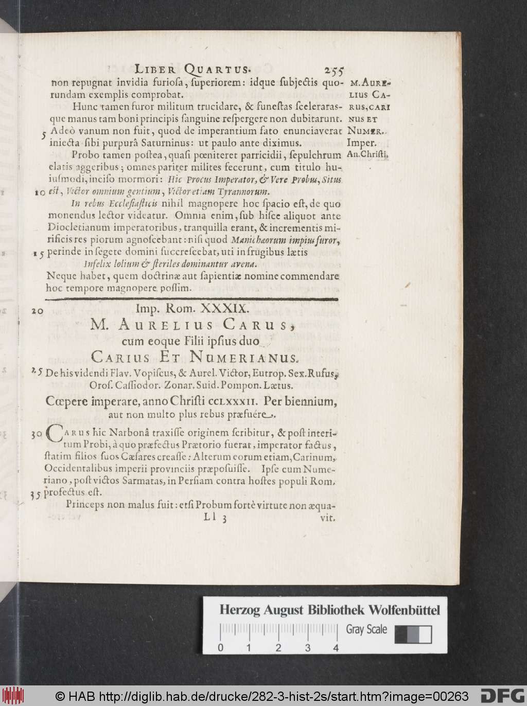 http://diglib.hab.de/drucke/282-3-hist-2s/00263.jpg