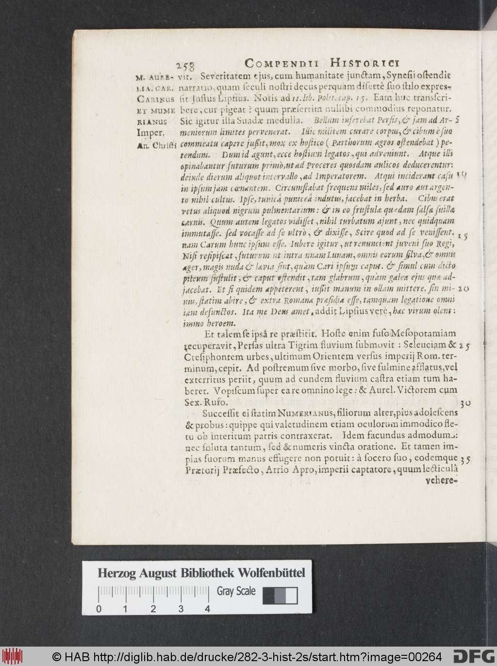 http://diglib.hab.de/drucke/282-3-hist-2s/00264.jpg